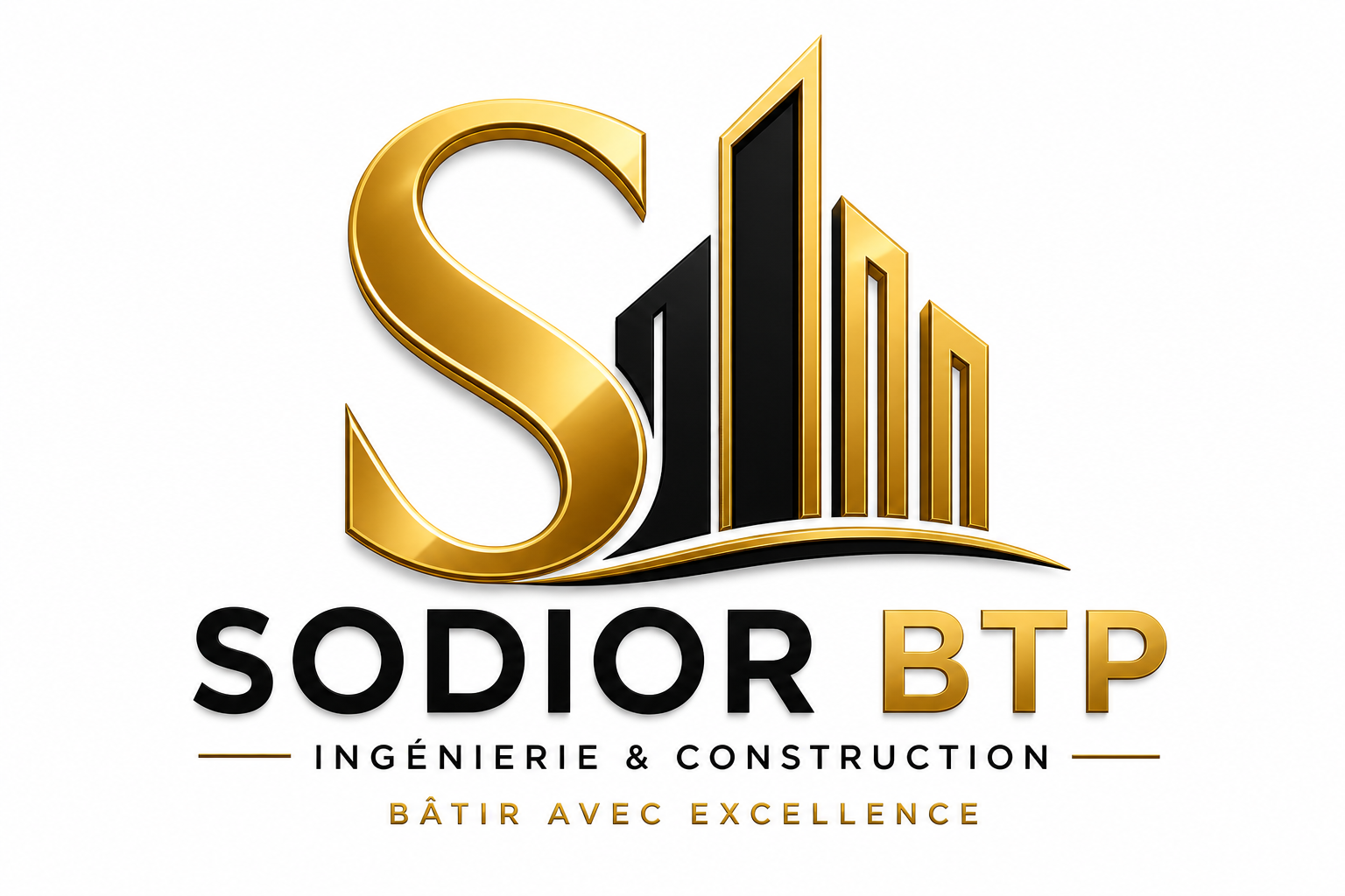 SODIOR BTP